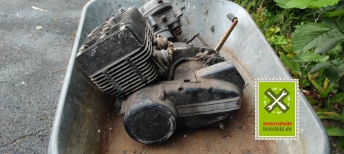 IMG_20230822_185151